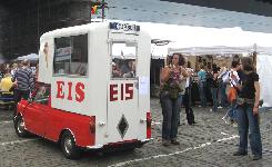 Fischmarkt 2