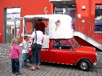 Pegelfest Neuss
