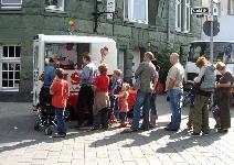 Weltkindertag 2