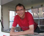 Stephan
